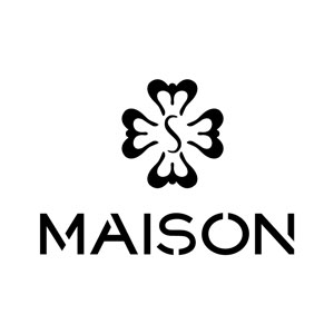 Chị Thư - Đại diện Maison Online